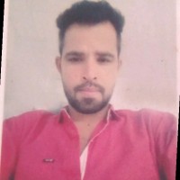 Devendra Singh