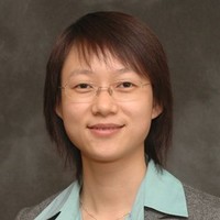 Lei (Danielle) Dan