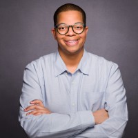 Xavier Smith