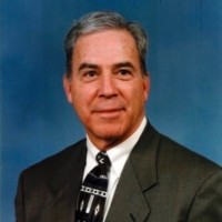 Mike Secory