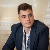Giacomo Attardi