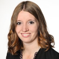 Tanja Kunz