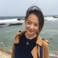 Yan LI