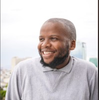 Songezo Liwana