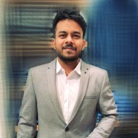 Gautam Agrawal