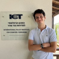Edoardo Levi