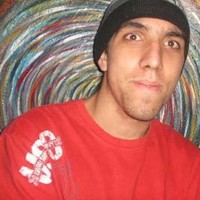 Dan Agostinho