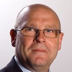 Brian Howard