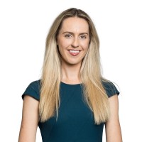 Eliza Hossack