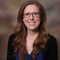 Candace Malisko, Cpa, Cia