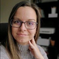 Brina Bugalski