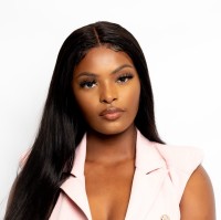 Monique Shine