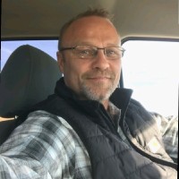 Wade Bok