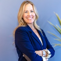 Kimberly Fuller