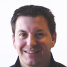 Stephane Foby