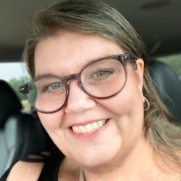Amy Tietsort