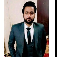 Fahad Khan
