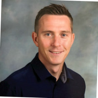 Michael Chappas