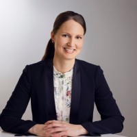 Leena Oksanen
