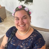 Claudia Scheele