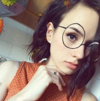 Elizabeth Small