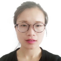 李淑春