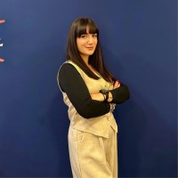 Valentina Liuzzi