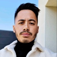 Damien Chalumeau