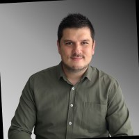 Andres Arias