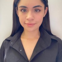 Claudia Solano Zapata