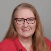 Margie Glass