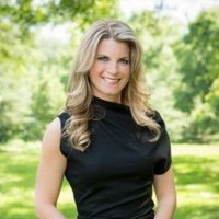 Michelle Krasner