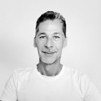 Gerhard Rasocha