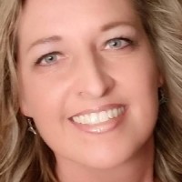 KIMBERLY SYLVESTER