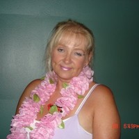 Brenda Lee