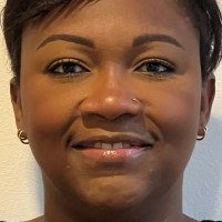 Kelitha Harris