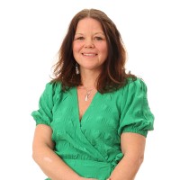 Sofie Rydell