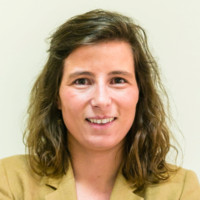 Amparo Cornello López-Cepero