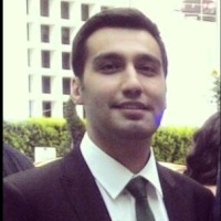 Berkay Çebişoğlu