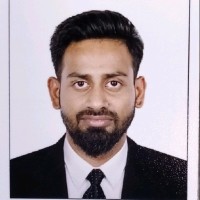 shadab Siddiqui