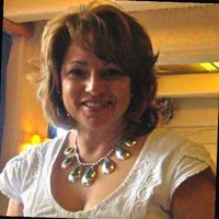 Theresa Ulibarri