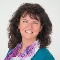 Petra Hiesinger