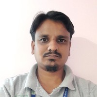 r mohan Kumar