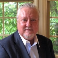 Michael Van Ausdeln