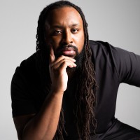 Juston Hargrove