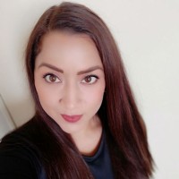 Erika Jaqueline Riofrio Vera