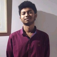 Abhijit Sarker