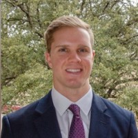 Brian Gallagher, Mba