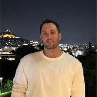 Eric Venezia