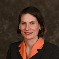 Kathryn Cox
